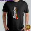 Energizer Halloween Costume shirt