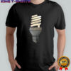 Energy Lamp shirt