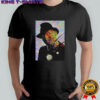 Freddy Krueger Bling Halloween T-shirt