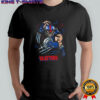 G-Men The Skattebo Cam Skattebo New York Giants shirt