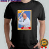 George Costanza Yankees Seinfe shirt