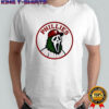 Ghostface Philadelphia Phillies MLB Baseball 2025 shirt