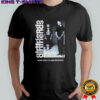 Girlfriends There Goes The Neighborhood Photo T-shirt