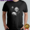 Gollum Foodie Goblin and Taco Ring vintage shirt