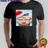 House M.D. Autism Meme Christmas shirt