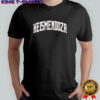 Indiana Hoosiers Heismendoza T-shirt