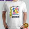 Indiana Pacers Trading Card Tyrese Haliburton T-Shirt