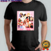Kaysan Streaming Couples shirt