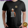 Kenny Chesney Country Music Hall Of Fame Shirt