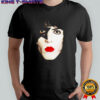 Kiss Starchild T-shirt