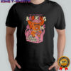Little Chihuahua like a toy chihuahua barking at me flirt irt it’s actually sweet meme shirt