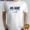 Magic Open the 2025 Miami vs Orlando AdventHealth shirt