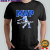 Más Vladdy Plakitas MVP Toronto Blue Jays shirt