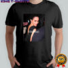Meghan Sussex stay mad shirt