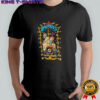 Miami Dolphins Hasta La Muerte Graphic shirt