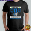 Minnesota Lynx Basketball Skyline T-Shirt