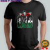 Misfits Evil Vampire T-Shirt