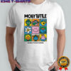 Molly Tuttle So Long Little Miss Sunshine T-shirt