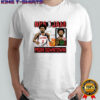 NBA Jam Pistons Cade Cunningham from downtown shirt