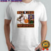 NBA Jam Suns Devin Booker shirt