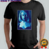 Nicole Kidman to die for shirt