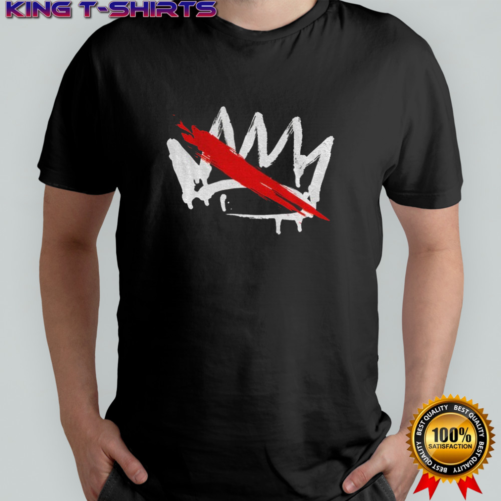 Nope Kings Anti Trump shirt