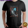 Pallbearer Ensnared T-shirt