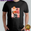 Paris Hilton Britney Spears It’s Paris Bitch Halloween T-Shirt