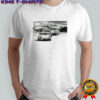 Period Correct Carrera Car T-shirt