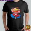 Project Torque Svt Ford Lightning T-shirt