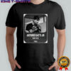RIP Arturo Gatti Jr 2008 2025 shirt