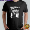 Rob Zombie’s Halloween II T-shirt