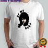 Ronnie Spector be my baby shirt
