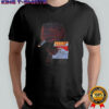 Sackboy Marlboro shirt