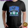 Saint Louis University Billikens Est 1818 T-Shirt