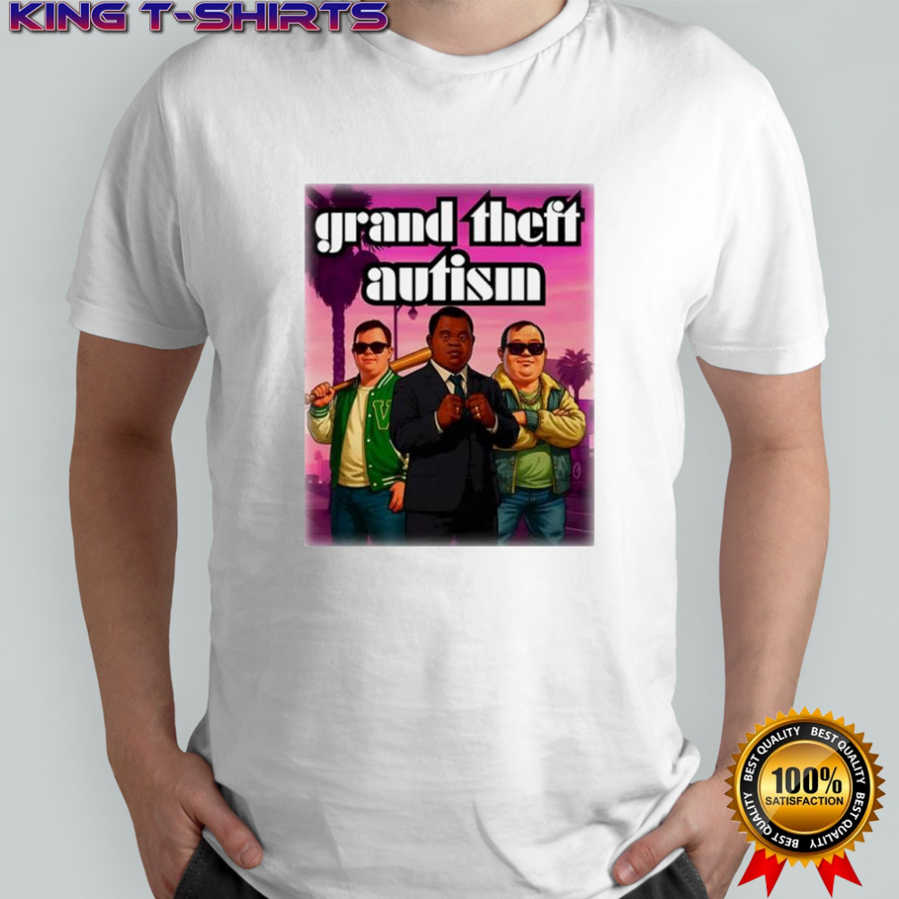 Scratchn smell mel pizza pisa shirt