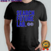 Search Future Lab Queen’s University Belfast shirt