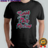 Sorry for Party Rocking shirt