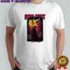 Spousal Support Halloween shirt
