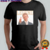 Steve Stifler The Stifmeister legend shirt