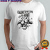 Strictly Soul Emancipation Of Mimi T-shirt