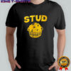 Stud muffin cake shirt