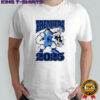 Sturt Football Club Premiers shirt