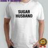 Sugar Husband shirt