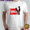 Supreme Stick T-shirt