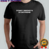 Sydney Sweeneys ex boyfriend meme shirt