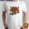Tampa Bay Buccaneers football Emeka bazooka shirt