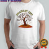 Taylor Shake it off Autumn passed shirt