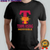 Tempe Rising Indivisible Inspirational shirt