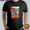 The Big Bodega shirt